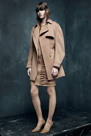 This animal has a very warm, white coat. Camel Color Coat And Dress With Matching Shoes Seturfahion Com