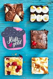 201 Brownies Rezepte Rezepte