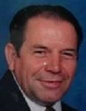 Obituary information for Benjamin Wade Kelley