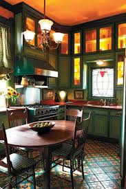 30+ living room build hacks and ideas. Victorian But Want To Keep For Reference Anyway Victorian Kitchen Remodel Kitchen Remodel Classy Kitchen