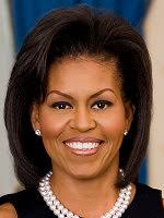 Jew or Not Jew: Kitty Dukakis