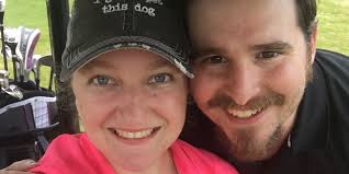 Allison Farmer and Nathan Giacomini's Wedding Website