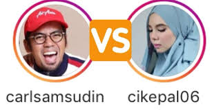 Returning to work in broome, samsudin protested at a 10% cut in wages and poor conditions for the migrant labourers, organising a general strike. Ini Kronologi Berkenaan Kontroversi Antara Founder Bella Ammara Dan Blogger Cik Epal Yang Viral Di Ig Viral Purba