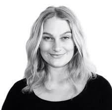 Yngre læger: Det er kun godt, at vi frigør os fra frygten og tavsheden om  sexisme