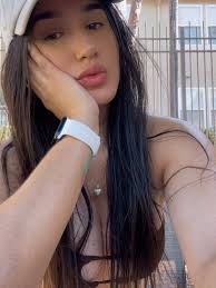 Veranos Californianos ! La mejor foto es la última 🫠💝✨enamorada