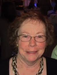 Obituary information for Jean A. Huiras