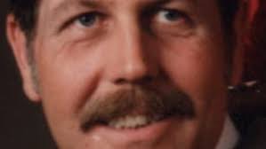 Wayne Christensen Obituary (1948