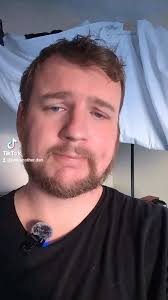 When you're working in the film industry, there's going to be a good amount  of time between projects., Time to do what I call staying busy while  standing in place. Go take acting classes, write your ...