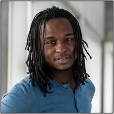 SUCCESS! Social Circus to Cirque Du Soleil