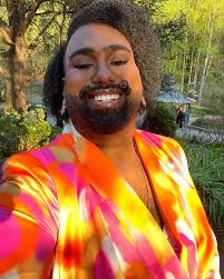 REVENGE OF THE NERDS