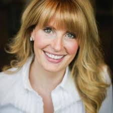 Education Newsmakers: 11/27/2017