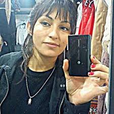 maria pascal (@mariapascal19)