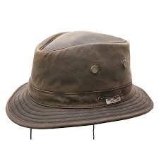 Jonathan Water Resistant Boater Hat Hats For Men Mens Leather Boots Mens Hats Fashion