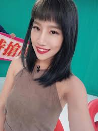 接下來有萬聖節有聖誕節的，還要跑趴聚會賣老臉，不保養一下怎麼幹掉那些心機女😏💪🏻💞 #淨膚雷射#每月一次保養#肌膚暗沉#