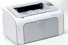 MÁY IN A3 A4 ,MÃ VẠCH,HÓA ĐƠN CÁC LOẠI GIÁ CỰC TỐT - 20
