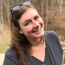 People exceptionally talented in the Harmony theme look for consensus.