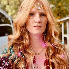 Elizabeth Tibbitts Fielding and Bradley James Wornick's Wedding Website