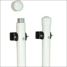 Boat Mooring Systems Explore Boat Dock Mooring Hardware Replacement Parts Online At Jet Dock