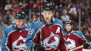 See more ideas about colorado avalanche, avalanche, colorado avalanche hockey. Avalanche Auctions Off Game Worn Jerseys
