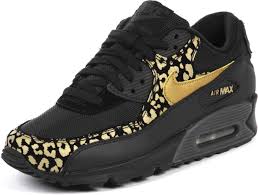Womens Air Max 90 Trainer Nike Air Max 90 Nike Air Max Nike
