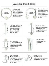 Metal Stud Sizes Zanmedia Co