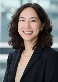 Annie Lo's Instagram, Twitter & Facebook