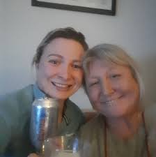 Lorraine O'Brien (@lorraine.obrien.7587) • Facebook, Connect with friends