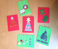 Make your christmas card even more special by creating a diy christmas card with photos. Diy Baby Xmas Cards Novocom Top