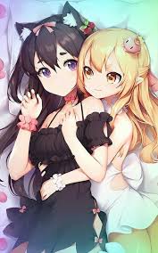 Bueno hoy e decidido hacer un blog para aquellos que les gusta los juegos animes ya sea eroges, árcades,visual novels y juegos. Eroges Y Novelas Visuales Ø§Ù„Ù…Ù†Ø´ÙˆØ±Ø§Øª ÙÙŠØ³Ø¨ÙˆÙƒ
