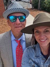 Jane Mays & The Minnie Funk Band