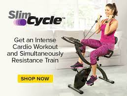 Twitpic was a website and app that allowed users to post pictures to the twitter microblogging service, which at the time of twitpic's creation could not be posted to twitter directly. The Slim Cycle Promotions
