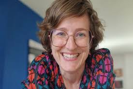 leven met chronische klachten Archieven