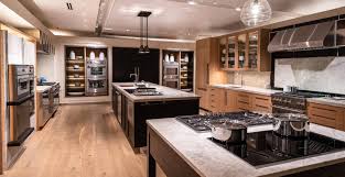 Maybe you would like to learn more about one of these? Kitchen Design Ideas Inspiration Studio Abt