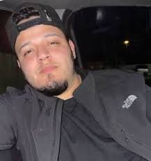 Here's the latest legal battle surrounding Kilmar Ábrego García, including  today's judge's ruling... Washington