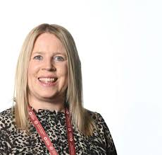 A golden occasion as stars graduate Recognising remarkable students  National stardom for Alex Party time at Brookvale