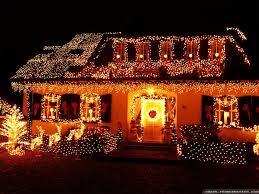 Weihnachts Lichter Fur Haus Aussen Hangende Lichter Rund Um Fenster In Den Gunstige Weihnachtsbeleuchtung Hangende Weihnachtsbeleuchtung Weihnachtliches Zuhause