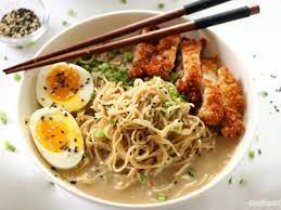 Do Ramen Noodles Go Bad Simple Answer Go Bad Or Not