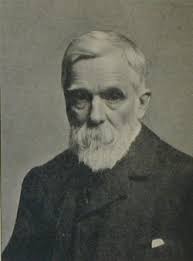 The Cree Genealogy Database