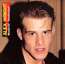 After WCW's closure, Alex Wright returned to his homeland of Germany to  pursue his secondary dream of opening a wrestling school. In 2007, he  successfully opened The Wright Stuff, which quickly became