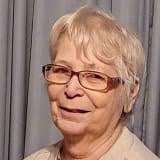 Leslie Jean Stull Obituary (2025)