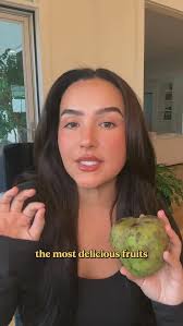 It's giving modern regal vibes 👑 How would you describe this hairstyle? I  am terrible at braiding so this is the next best thing when I want to  elevate my ponytail 😅 #