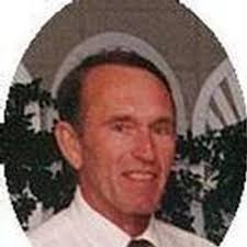 Roger Mouw Obituary February 5, 2013