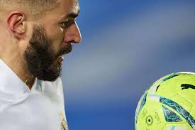 أنهى المهاجم الفرنسي، كريم بنزيما، صيامه التهديفي الطويل مع منتخب. Ø¨Ø¹Ø¯ ØªØ¬Ø§Ù‡Ù„Ù‡ Ø·ÙˆÙŠÙ„Ø§ ÙƒØ±ÙŠÙ… Ø¨Ù†Ø²ÙŠÙ…Ø§ Ø¶Ù…Ù† Ù‚Ø§Ø¦Ù…Ø© Ù…Ù†ØªØ®Ø¨ ÙØ±Ù†Ø³Ø§