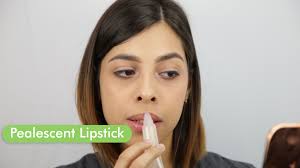 3 ways to choose makeup colors wikihow