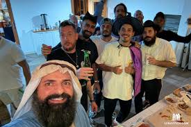 Chabad Lubavitch World Headquarters - News update