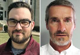 Carthage voters to tab city, school officials