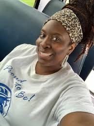 Teacher's profile and classroom needs