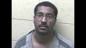 5 UCA students arrested for hazing, 1 for battery