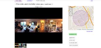 Three bedroom 2.5 baths two story home with pets ok. The Sketchiest Bay Area Apartments You Can Rent In June By Azucena Rasilla The Bold Italic