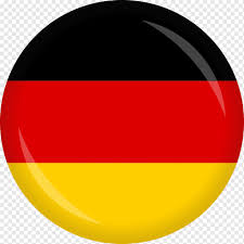 To view the full png size resolution click on any of the below image thumbnail. Round Germany Flag Illustration Flag Of Germany Computer Icons Germany Flag Sphere Germany Png Pngwing